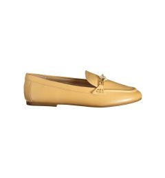 Снимка на RALPH LAUREN CLASSIC BEIGE WOMEN'S SHOES