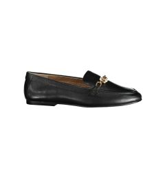 Снимка на RALPH LAUREN CLASSIC WOMEN'S SHOES BLACK