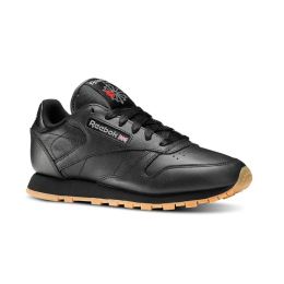 Снимка на Reebok Класическа кожа
