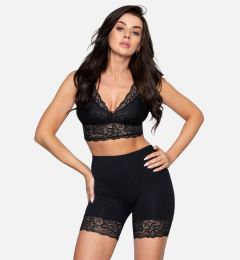 Снимка на Reforms Babell BBL 188 S-3XL black 099