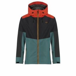 Снимка на Rehall DRAGON-R Cherry Tomato Jacket