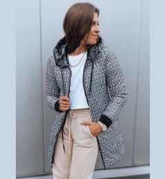 Снимка на RENA women's jacket black Dstreet