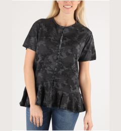 Снимка на Replay T-shirt - Women