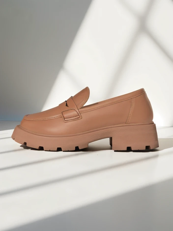 Снимка на Resti Casual women's loafers Dogiele