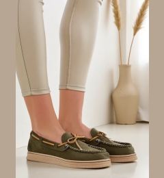 Снимка на Resti Classic women's loafers Acimine