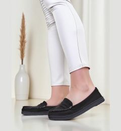 Снимка на Resti Classic women's loafers Carollese