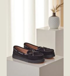 Снимка на Resti Classic women's moccasins Acimine