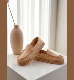 Снимка на Resti Classic women's moccasins Carollese