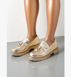 Снимка на Resti Elegant women's loafers Bornel