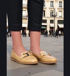 Снимка на Resti Women's Casual Moccasins Mufasi