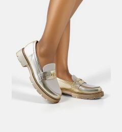 Снимка на Resti Women's loafers Deres