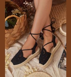 Снимка на Resti Women's Lonim sandals