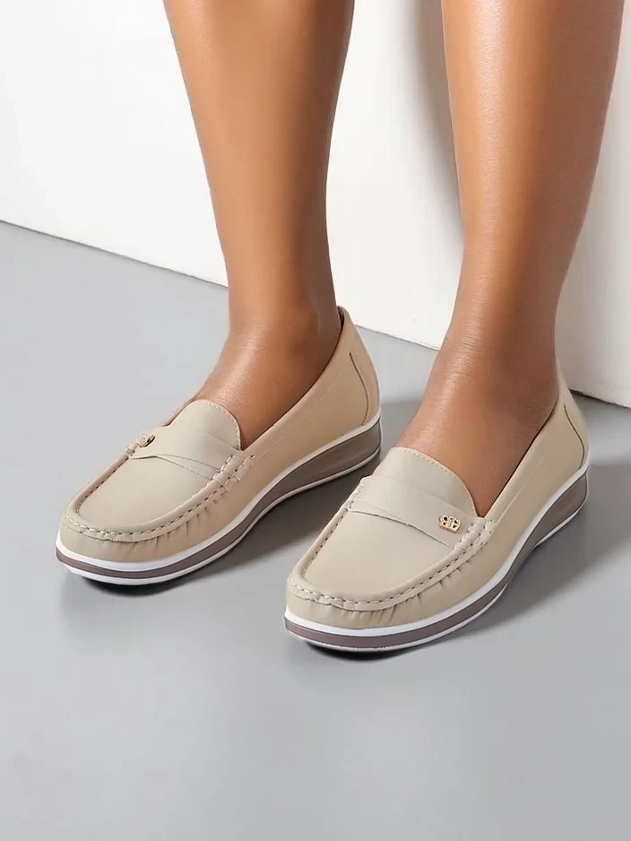 Снимка на Resti Women's moccasins Cerrole