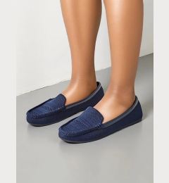 Снимка на Resti Women's Moccasins Granatte
