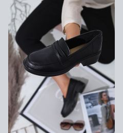 Resti Womens Moccasins