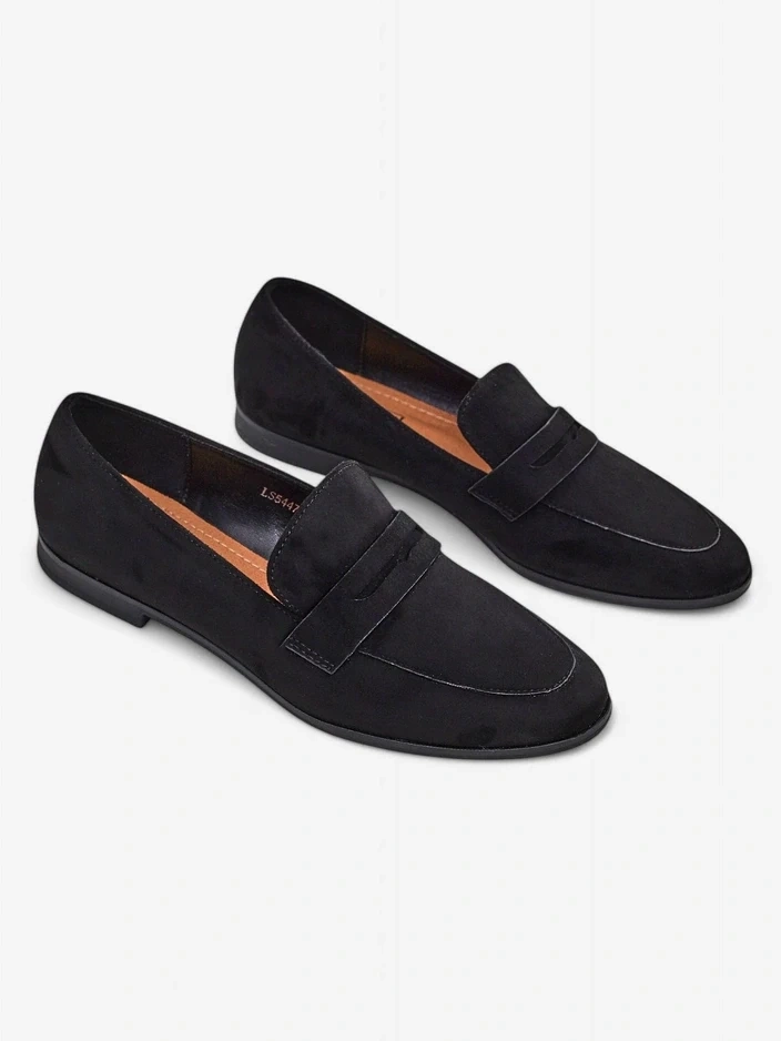 Снимка на Resti Women's Moccasins Kiarson