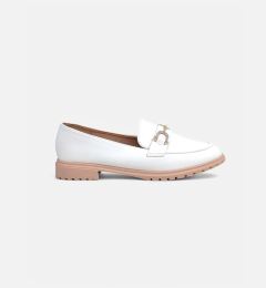 Снимка на Resti Women's moccasins Toleer
