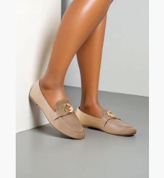 Снимка на Resti Women's Moccasins Uderra