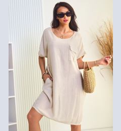 Снимка на Resti Women's oversize dress