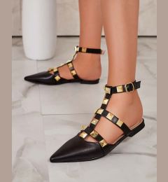 Снимка на Resti Women's Solli Sandals