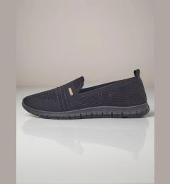 Снимка на Resti Women's Sporty Moccasins Iterione