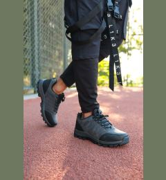 Снимка на Riccon Smoky Unisex Trekking Shoes 0012x5