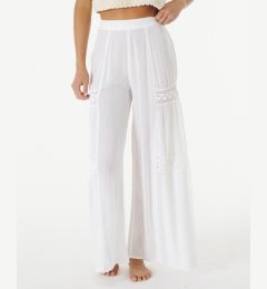Снимка на Rip Curl ALIRA PANT White Pants