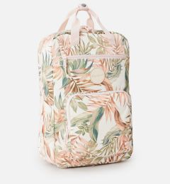 Снимка на Rip Curl Backpack SVELTE 13L MIXED Off White