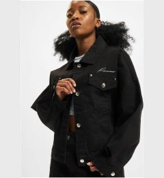 Снимка на Rocawear Legacy Jacket black