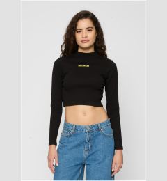 Снимка на Rocawear Longsleeve Berlin Black