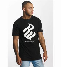 Снимка на Rocawear NY 1999 T-shirt black
