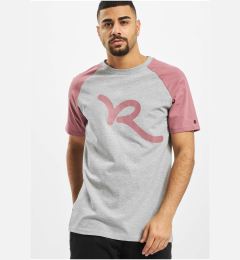 Снимка на Rocawear T-shirt grey