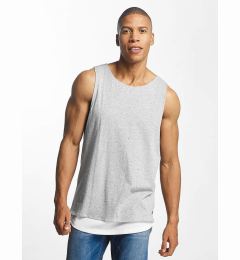 Снимка на Rocawear Потници