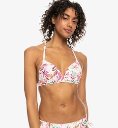 Снимка на Roxy BEACH CLASSICS bikini top