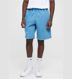 Снимка на Royal Shorts Heavy Stone Washed Sweat