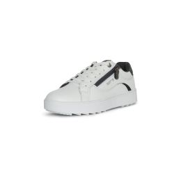 Снимка на SAM73 Boots Celine - Women's