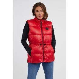 Снимка на SAM73 Charlotte Women's Vest - Ladies