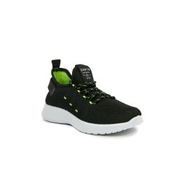 Снимка на SAM73 Children's Piere Shoes - Unisex
