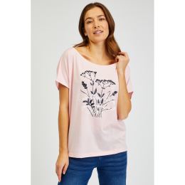 Снимка на SAM73 Circinus Women's T-Shirt - Women
