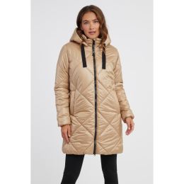 Снимка на SAM73 Clarice Coat for Women - Women