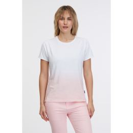 Снимка на SAM73 Dolores Women's T-Shirt - Women