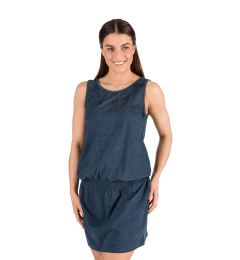 Снимка на SAM73 Dress Brama - Women