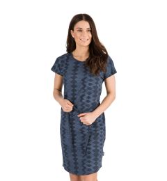 Снимка на SAM73 Dress Leja - Women's
