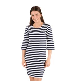 Снимка на SAM73 Dress Loreta - Women's