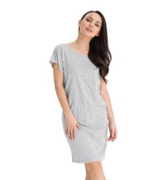 Снимка на SAM73 Dress Sabine - Women's