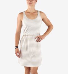 Снимка на SAM73 Dress Sam 73 - Women