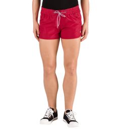 Снимка на SAM73 Jackie Shorts - Women's