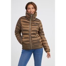 Снимка на SAM73 Ladies Beta Jacket - Women