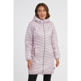 Снимка на SAM73 Ladies Coat Bella - Ladies