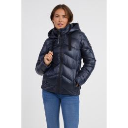 Снимка на SAM73 Ladies Jacket Ginny - Women